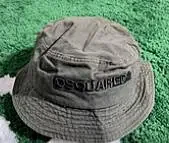 Dsquared2 Hats Assorted logo baseball caps product detail image 27