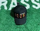 Dsquared2 Hats Assorted logo baseball caps product detail image 39