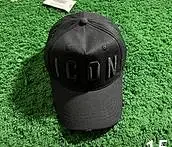 Dsquared2 Hats Assorted logo baseball caps product detail image 33