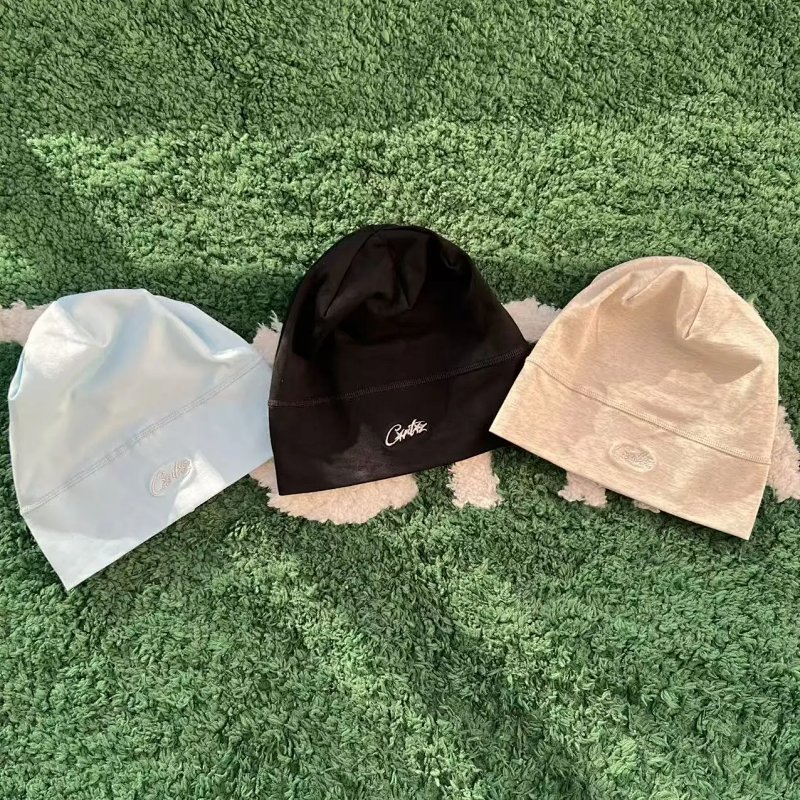 CORTIEZ LITEWORKY CAP