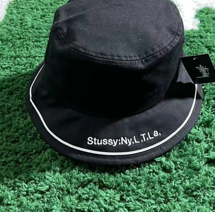 fisherman hat