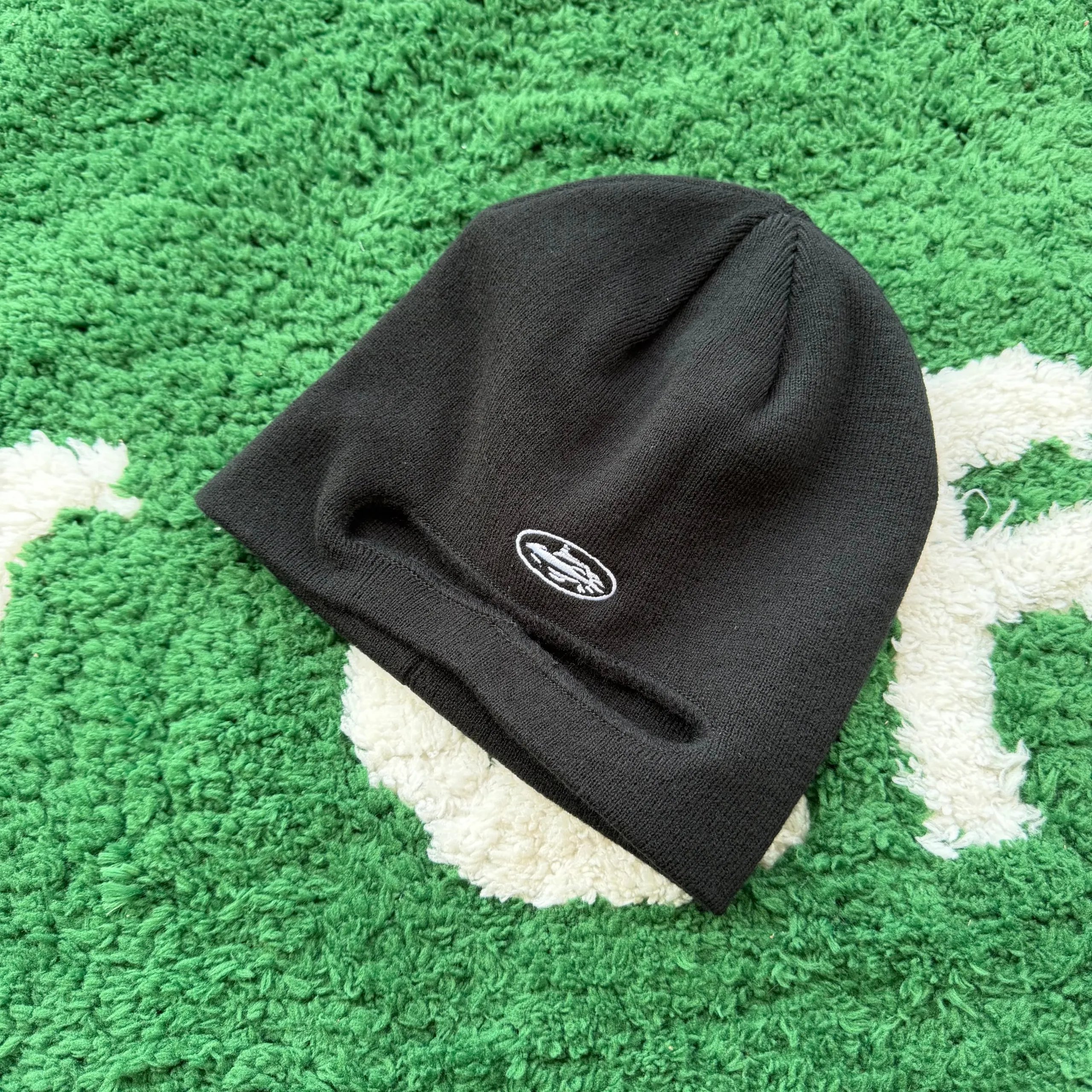 CO Beanie Hat
