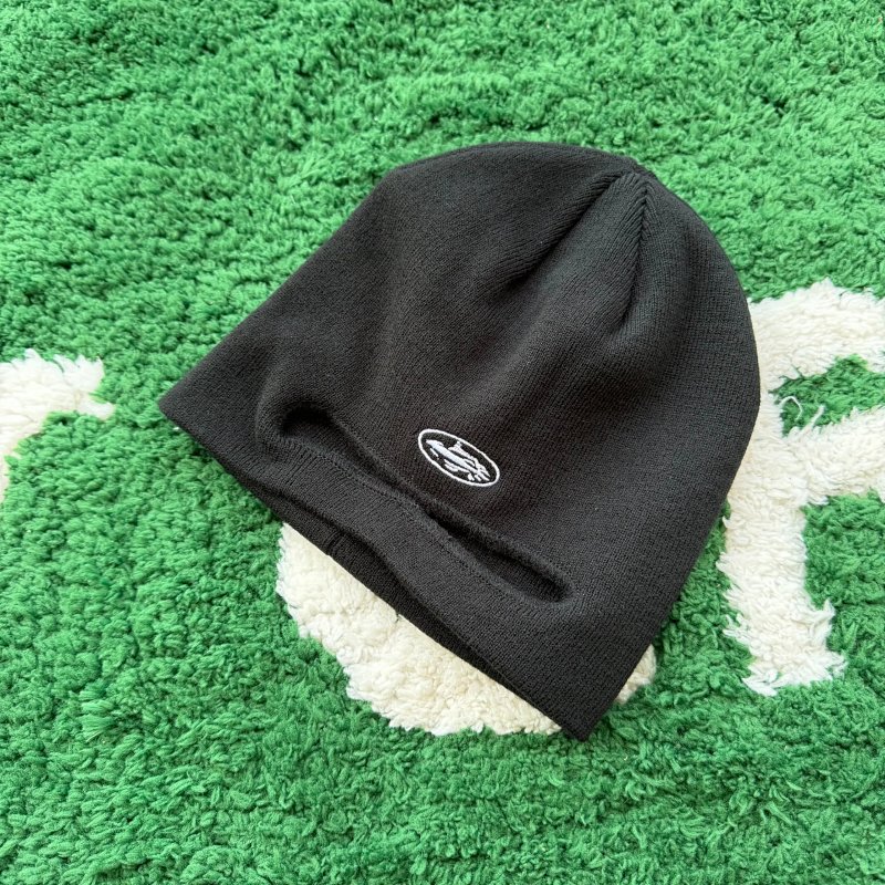 CO  PEEK-A-BEANIE