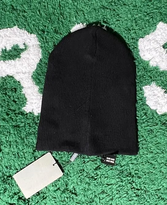 beanie