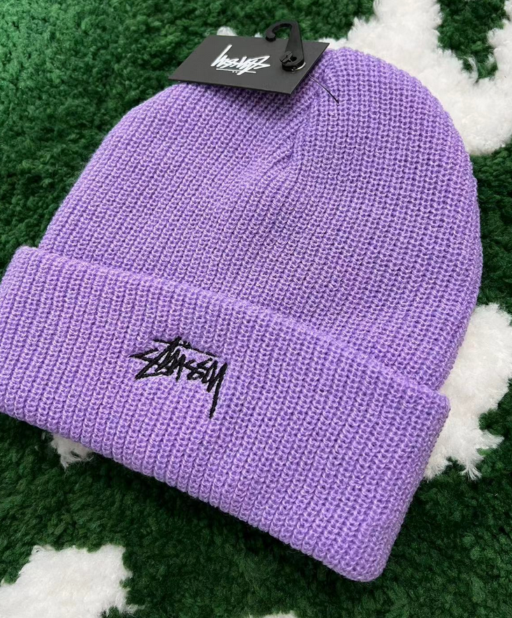 Cold hat*@