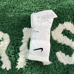 thumbnail for NK socks (intimate items are non-returnable, accept and place an order)