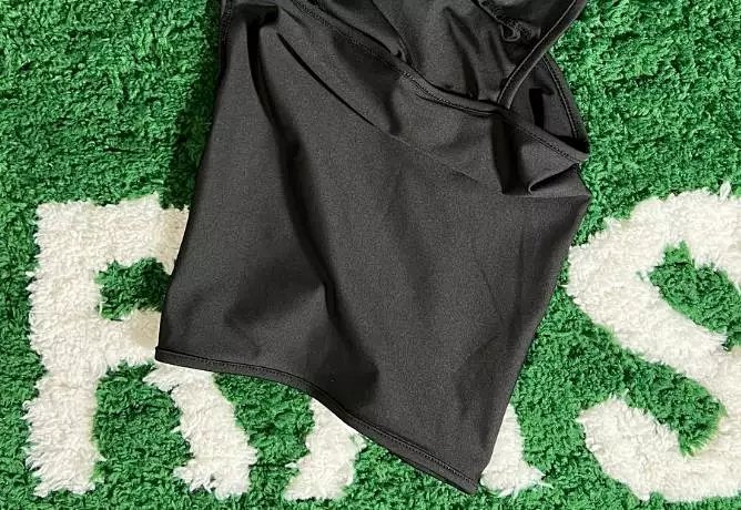 SUPREME Reflective Balaclava