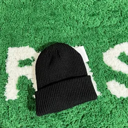 thumbnail for MON beanie