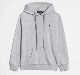 thumbnail for P*L sweatshirt suit