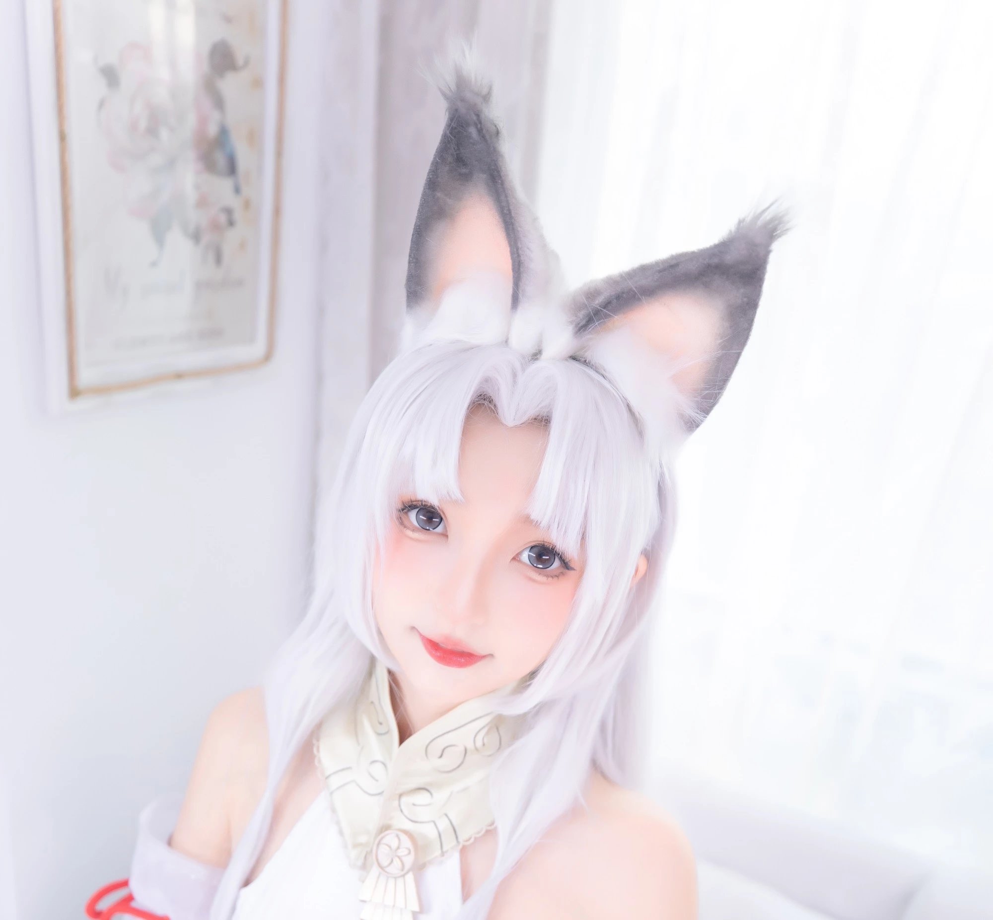 神楽坂真冬的微博 微博