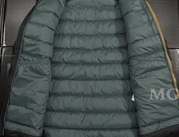 thumbnail for Thum AR 90% Goose Down Hoody 羽绒服