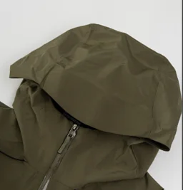 thumbnail for L**T Jacket New Batch