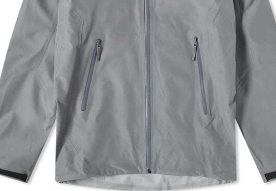 Binary Dimension Gray
