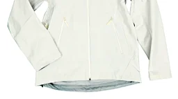 thumbnail for Raincoat waterproof fabric custom with pictures, group custom L.T