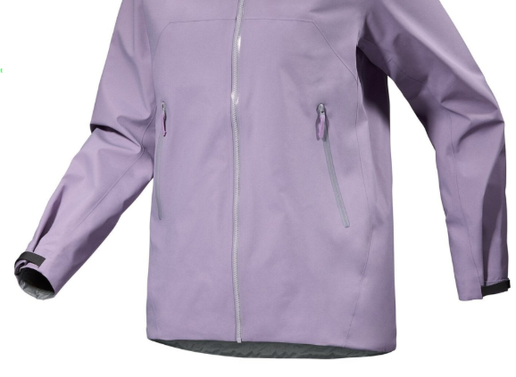 Biatch Purple Speed Purple