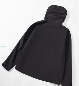 thumbnail for LT Jacket New Batch