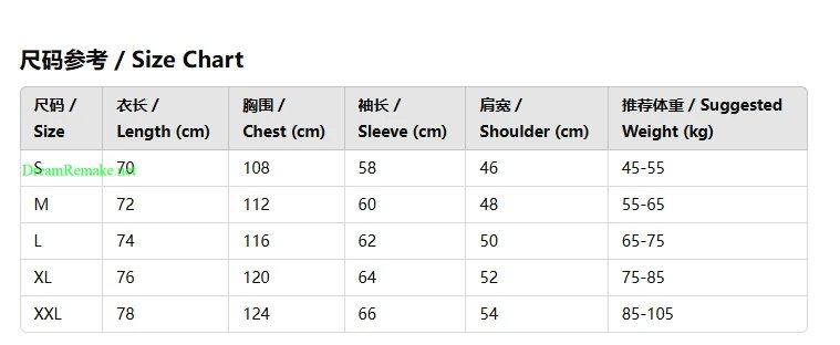 Arc'teryx Alpha SV Jacket Black Outerwear - 2