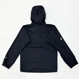 thumbnail for MTB jacket