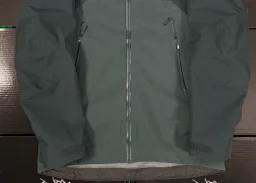 thumbnail for A****R