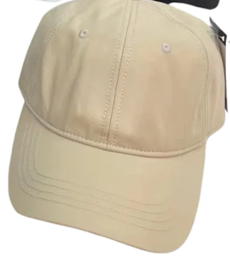 Khaki khaki