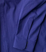 Cronin Cotton Shirt photo 3