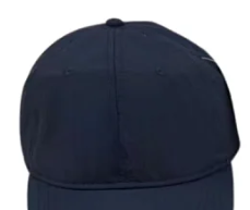 NavyBlue Tibetan Blue