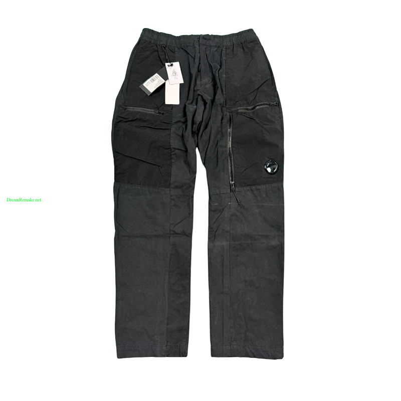 260¥ Cargo Trousers