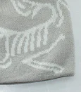 thumbnail for Beanies knitted hats