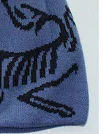 thumbnail for Beanies knitted hats