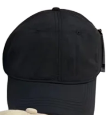 Black Black