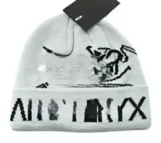 Knit Beanie photo 6