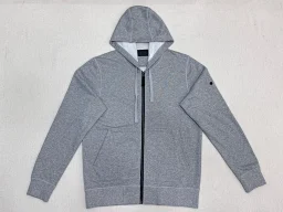 thumbnail for Hooded sweatshirt