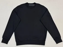 thumbnail for Classic crew neck sweatshirt