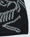 thumbnail for beanies 针织帽