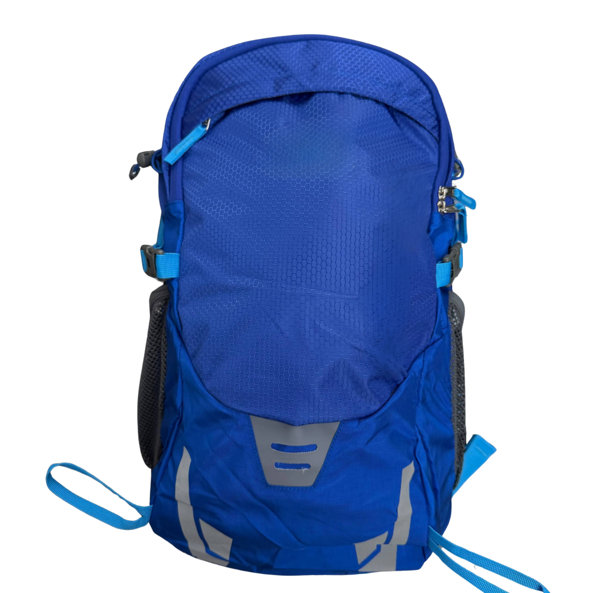 35L hiking backpack

