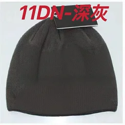 thumbnail for Beanies knitted hats