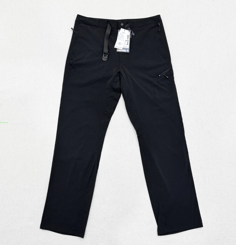 Black Black