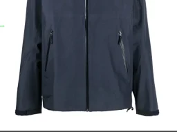 thumbnail for L**T Jacket New Batch