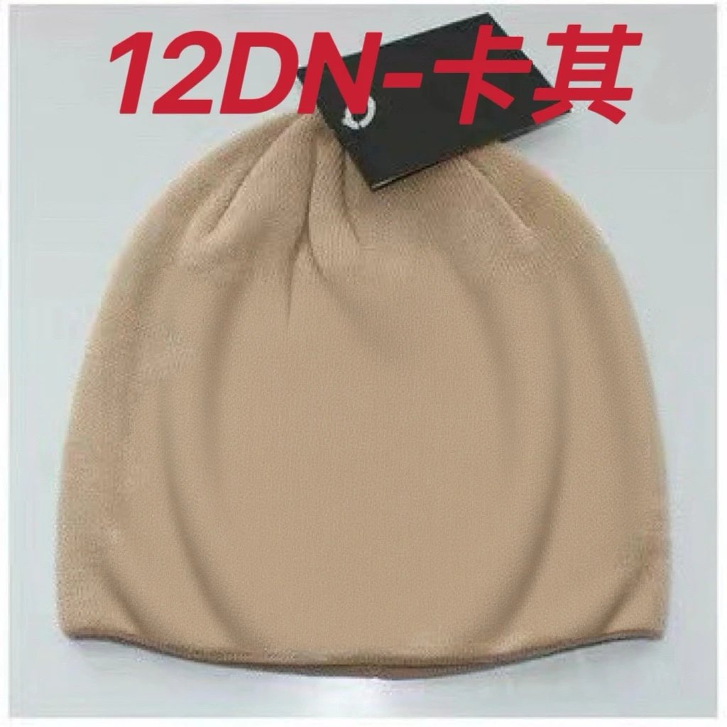 12DN khaki