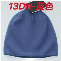 thumbnail for Beanies knitted hats