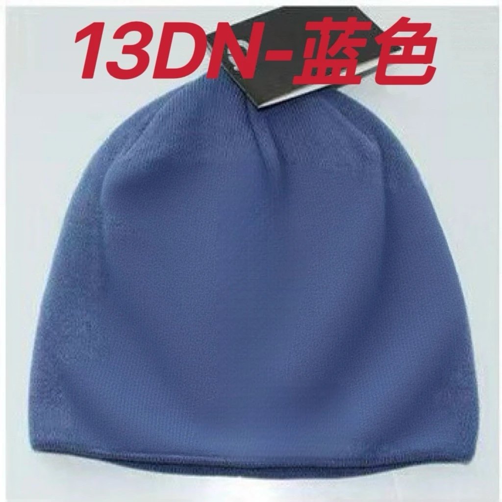 13DN Blue