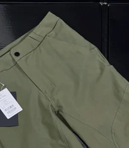 thumbnail for G58 Cronin Pant 裤子