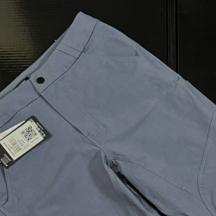 G58 Cr * o * nin Pant pants