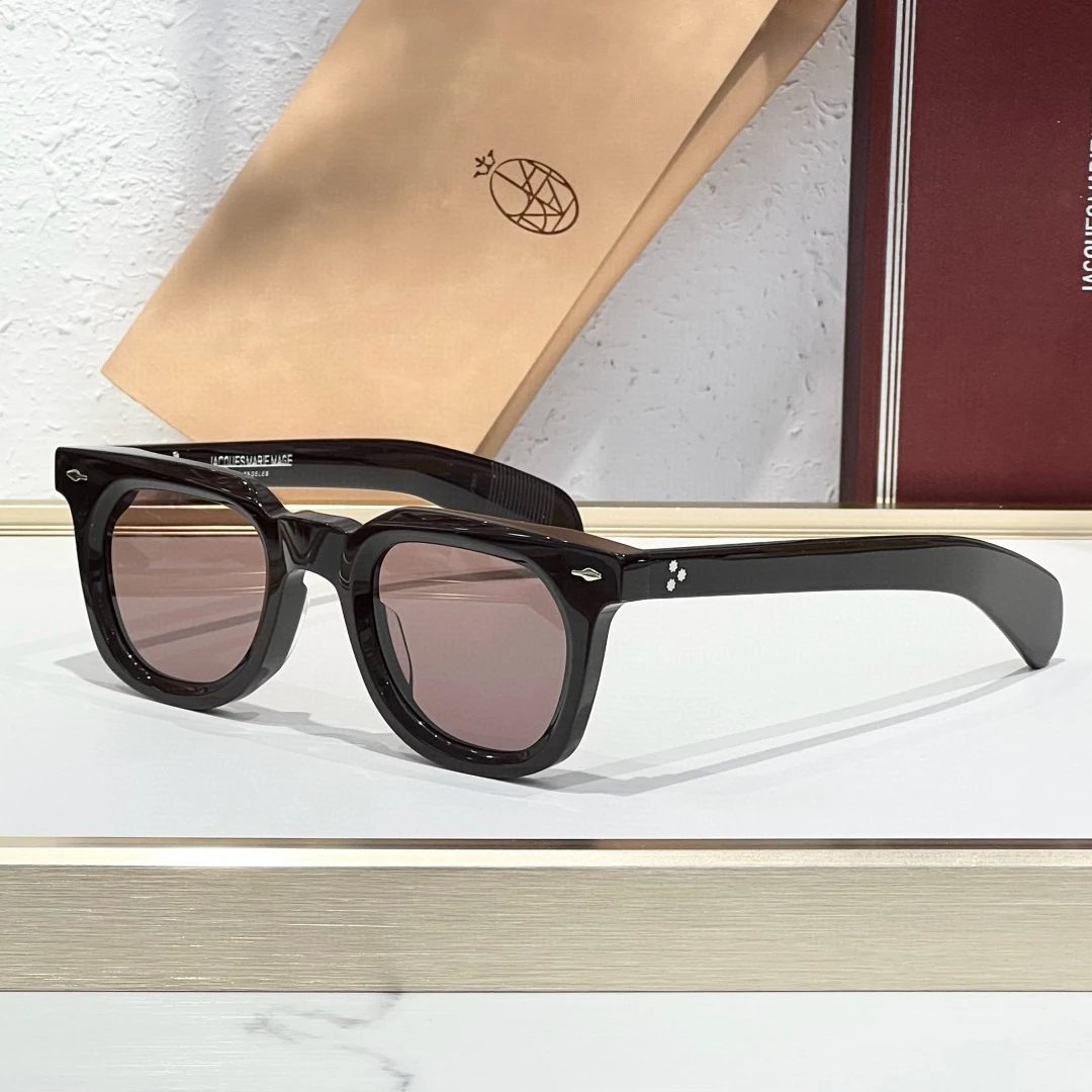 Coffee Frame Tea Mirror