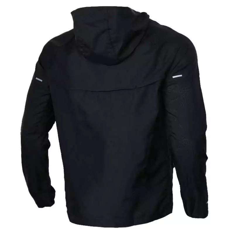 Supreme Arch Logo Hoodie Black - Iconic Streetwear Sweatshirt