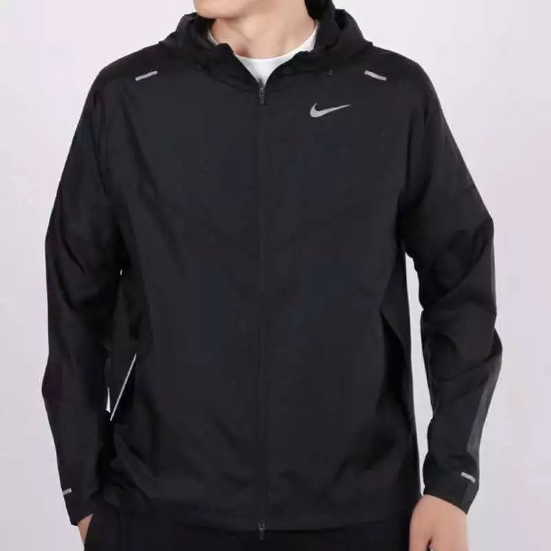 Supreme Arch Logo Hoodie Black - Iconic Streetwear Sweatshirt