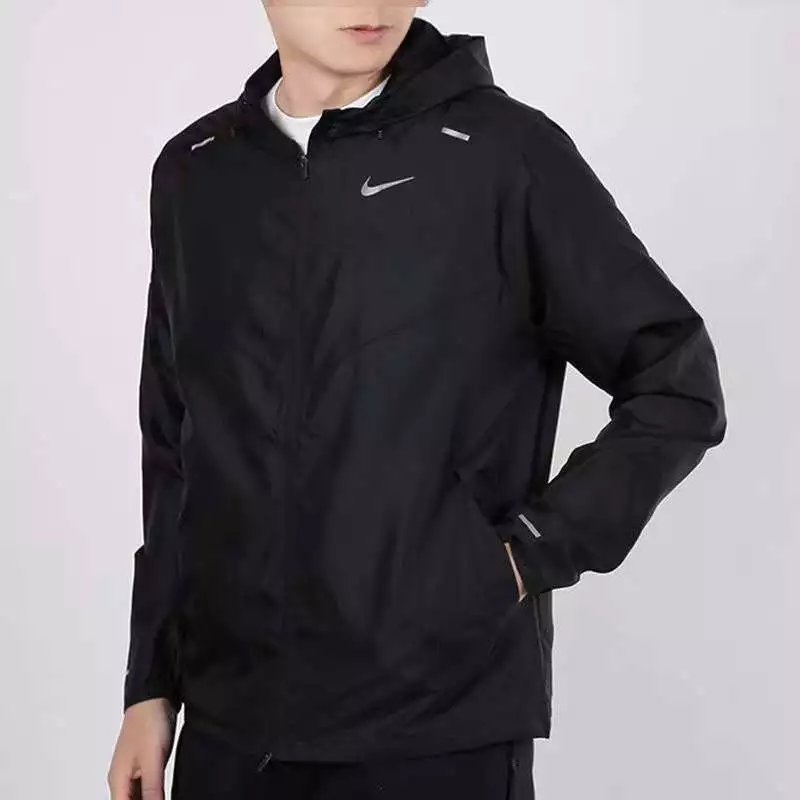 Supreme Arch Logo Hoodie Black - Iconic Streetwear Sweatshirt