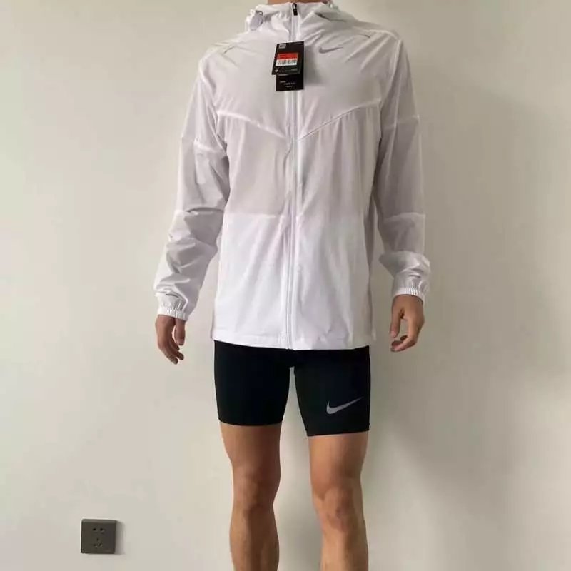 Supreme Arch Logo Hoodie Black - Iconic Streetwear Sweatshirt