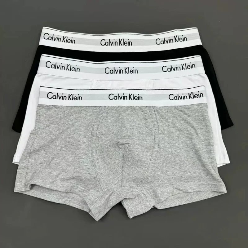 Pack of three (black + gray + red)