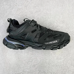 LED Sneakers (Contact for more styles) WhatsApp +86 187 5907 8003